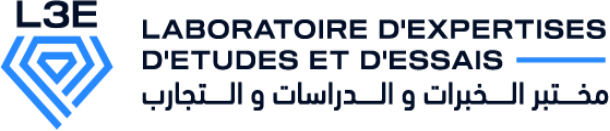 entete l3e